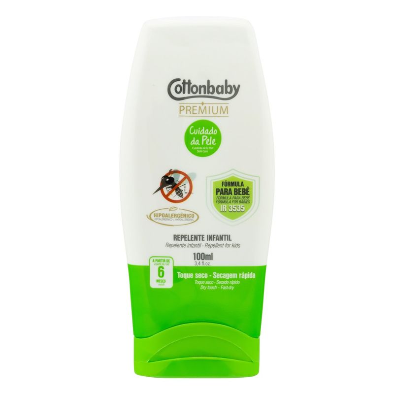 REPELENTE-COTTONBABY-PREMIUM-100ML-CUIDADO-DA-PELE