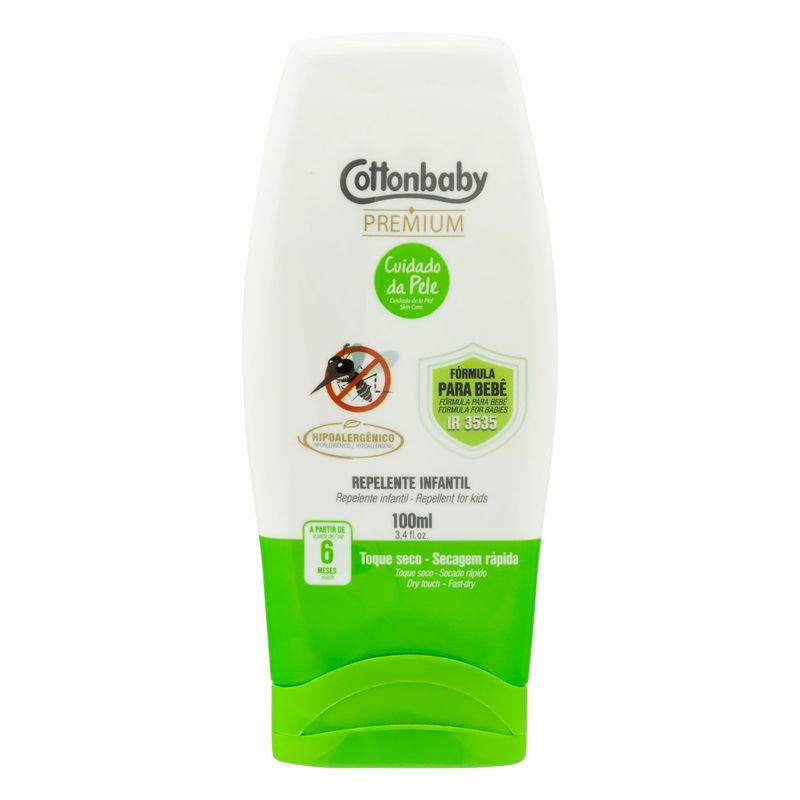 REPELENTE-COTTONBABY-PREMIUM-100ML-CUIDADO-DA-PELE