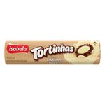 BISC-RECH-TORTINHAS-140G-CHOC-BRANCO