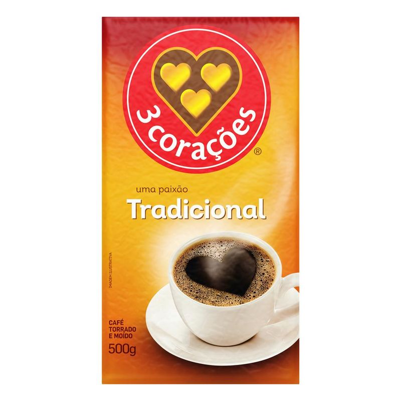 CAFE-TORRADO-MOIDO-3-CORACOES-500G-TRADICIONAL