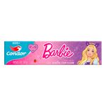 GEL-DENT-CONDOR-BARBIE-50G-JR