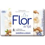 SAB-FLOR-DE-YPE-SUAVE-85G-GARDENIA-ARGAN