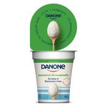 IOG-DANONE-NATURAL-COPO-160G-DESNATADO