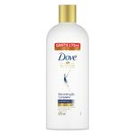 SHAMP-DOVE-670ML-ECONOMICO-RECONSTRUCAO-CO