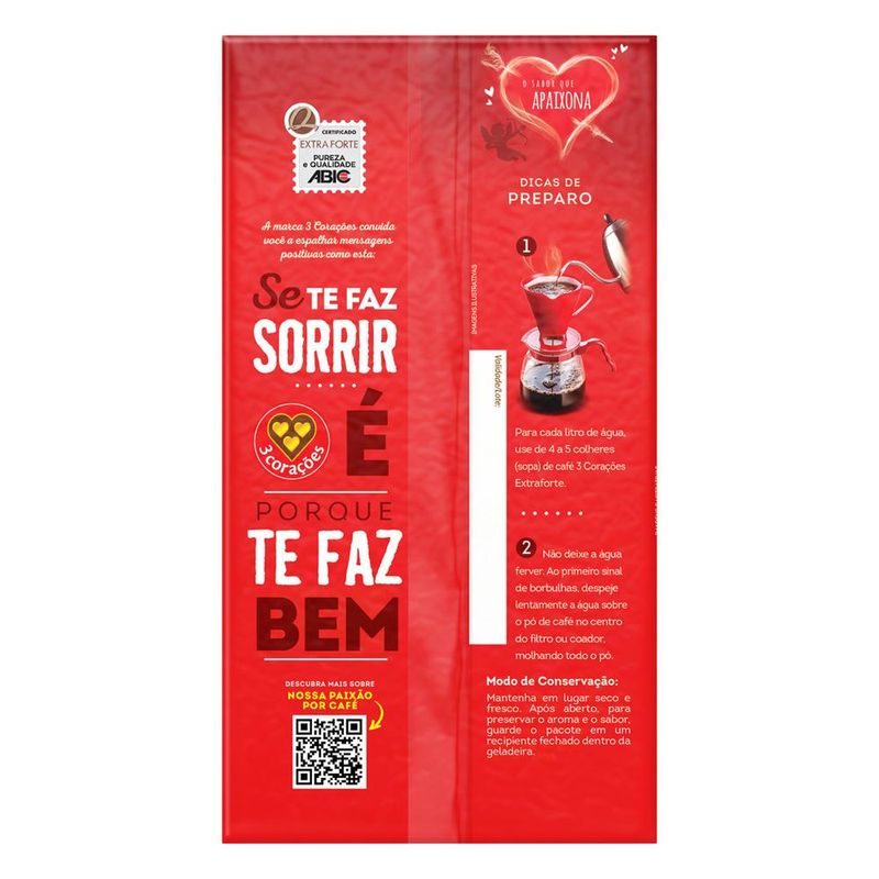 CAFE-TORRADO-MOIDO-3-CORACOES-500G-EXTRA-FORTE