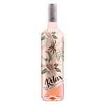 VINHO-FRISANTE-RELAX-750ML-ROSE-SUAVE