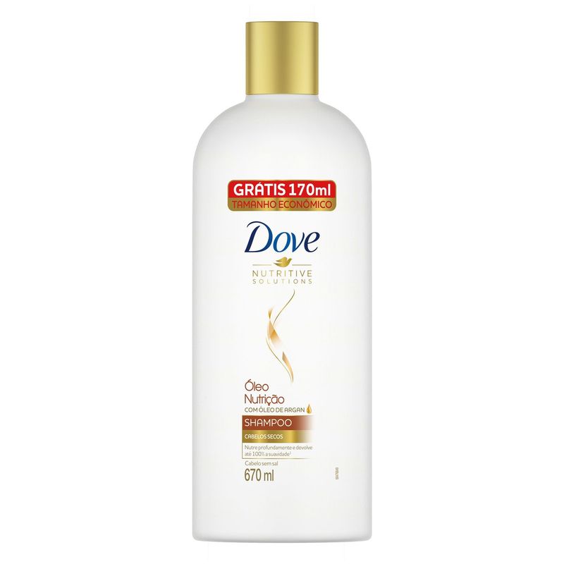 SHAMP-DOVE-670ML-ECONOMICO-OLEO-NUTRICAO