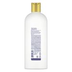 SHAMP-DOVE-670ML-ECONOMICO-OLEO-NUTRICAO