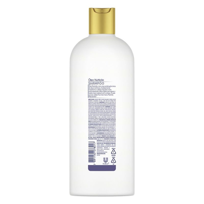 SHAMP-DOVE-670ML-ECONOMICO-OLEO-NUTRICAO