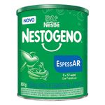 LEITE-PO-NESTOGENO-ESPESSAR-LT-800G