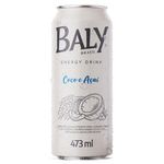 BEBIDA-ENERG-BALY-LT-473ML-COCO-E-ACAI