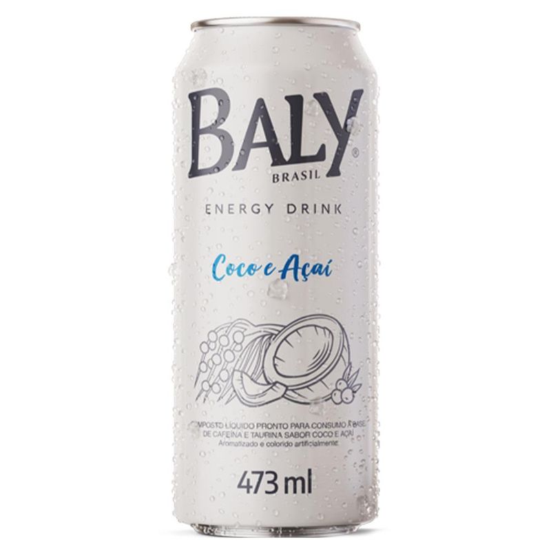 BEBIDA-ENERG-BALY-LT-473ML-COCO-E-ACAI