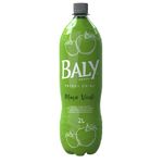 BEBIDA-ENERG-BALY-PET-2L-MACA-VERDE