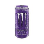 BEBIDA-ENERG-MONSTER-LT-473ML-ULTRA-VIOLET