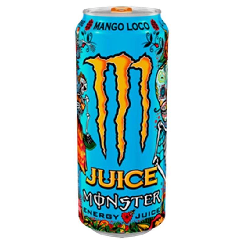 BEBIDA-ENERG-MONSTER-LT-473ML-MANGO-LOCO