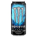 BEBIDA-ENERG-MONSTER-LT-473ML-ABSOLUTELY-ZERO