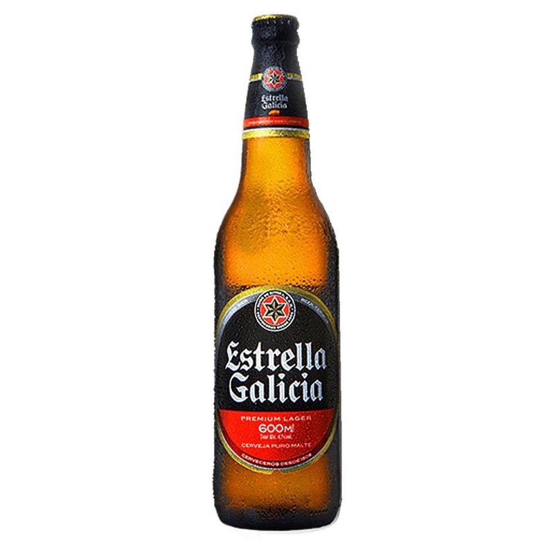 CERVEJA-ESTRELLA-GALICIA-GAR-600ML