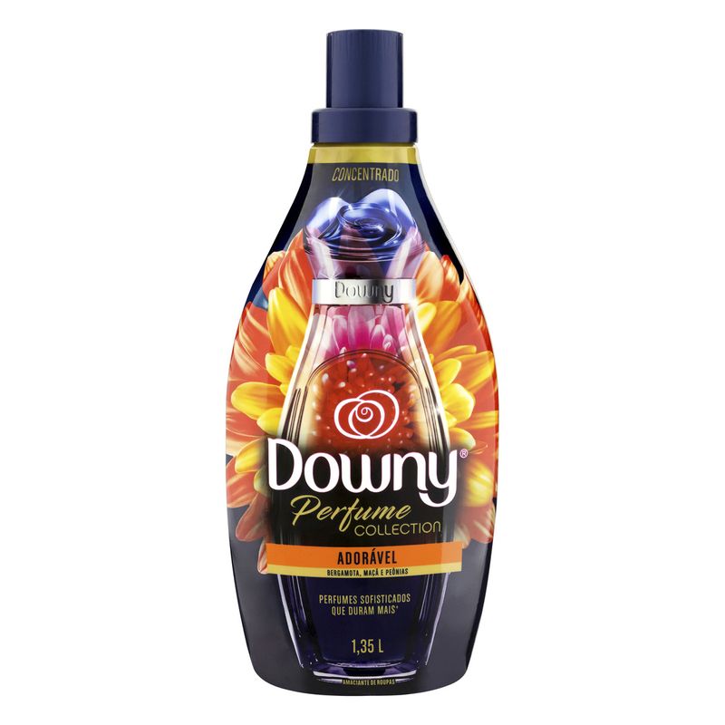 AMAC-DOWNY-PERFUME-COLLE-CONC-135L-ADORAVEL