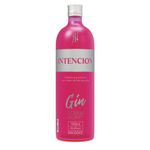 GIN-INTENCION-STRAWBERRY-VD-900ML