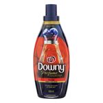 AMAC-DOWNY-PERFUME-COLLE-CONC-900ML-PAIXAO