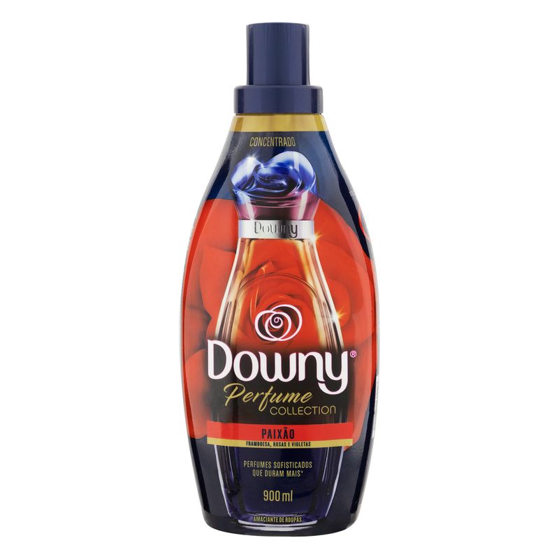 AMAC-DOWNY-PERFUME-COLLE-CONC-900ML-PAIXAO