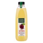 SUCO-CAMPO-LARGO-INT-MACA-900ML