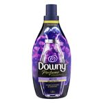 AMAC-DOWNY-PERFUME-COLLE-CONC-135L-MISTICO