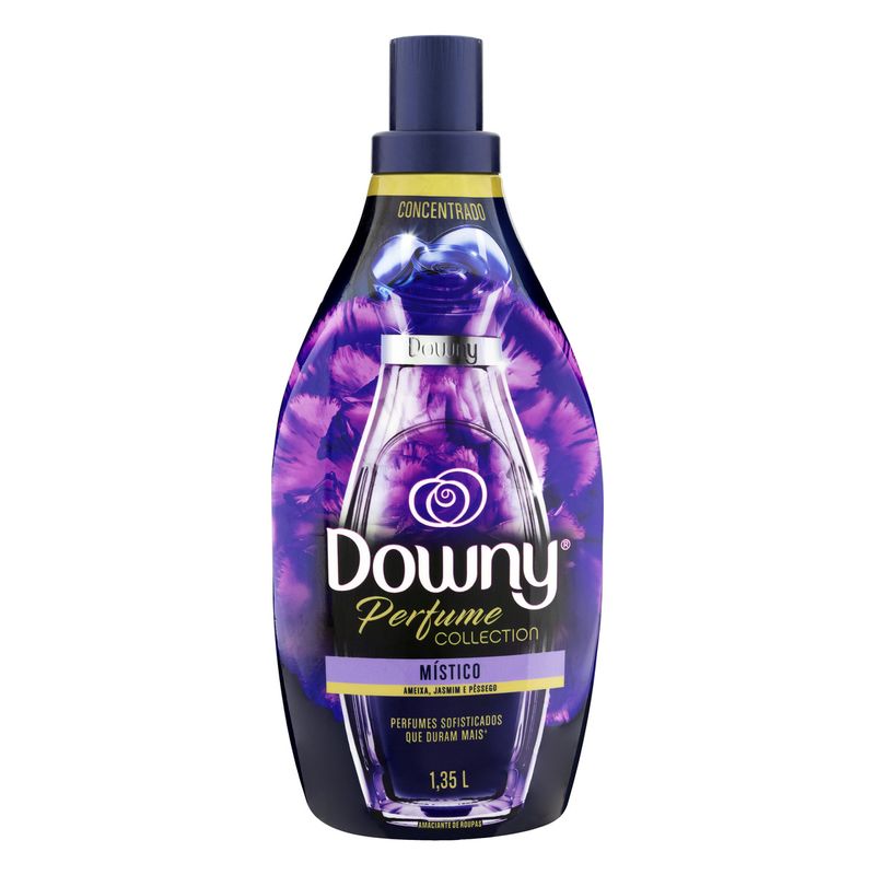 AMAC-DOWNY-PERFUME-COLLE-CONC-135L-MISTICO