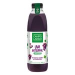 SUCO-CAMPO-LARGO-INT-UVA-900ML