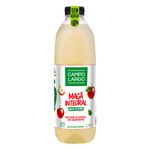 SUCO-CAMPO-LARGO-INT-MACA-135L