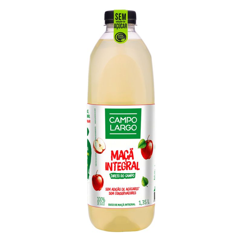 SUCO-CAMPO-LARGO-INT-MACA-135L