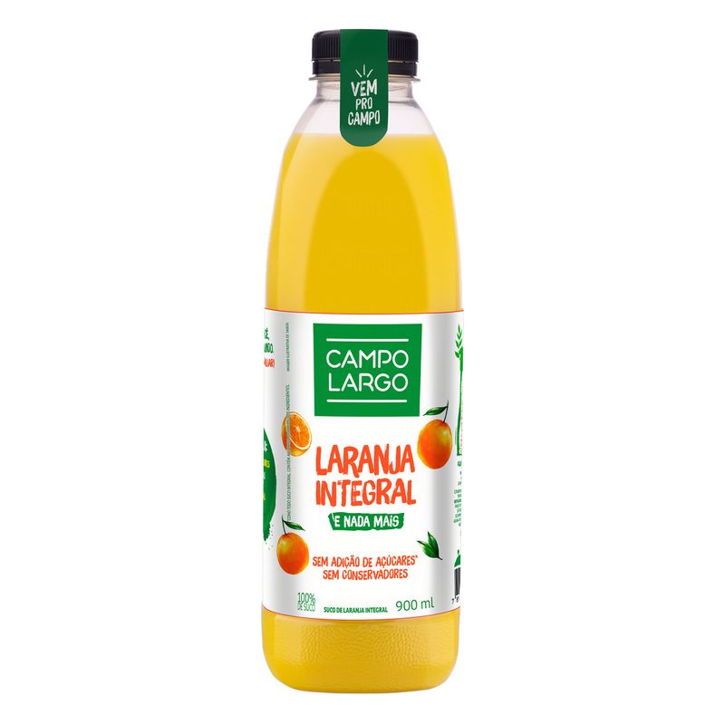 SUCO-CAMPO-LARGO-INT-LARANJA-900ML