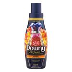 AMAC-DOWNY-PERFUME-COLLE-CONC-450ML-ADORAVEL