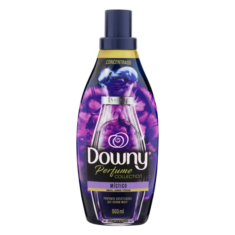 AMAC-DOWNY-PERFUME-COLLE-CONC-900ML-MISTICO