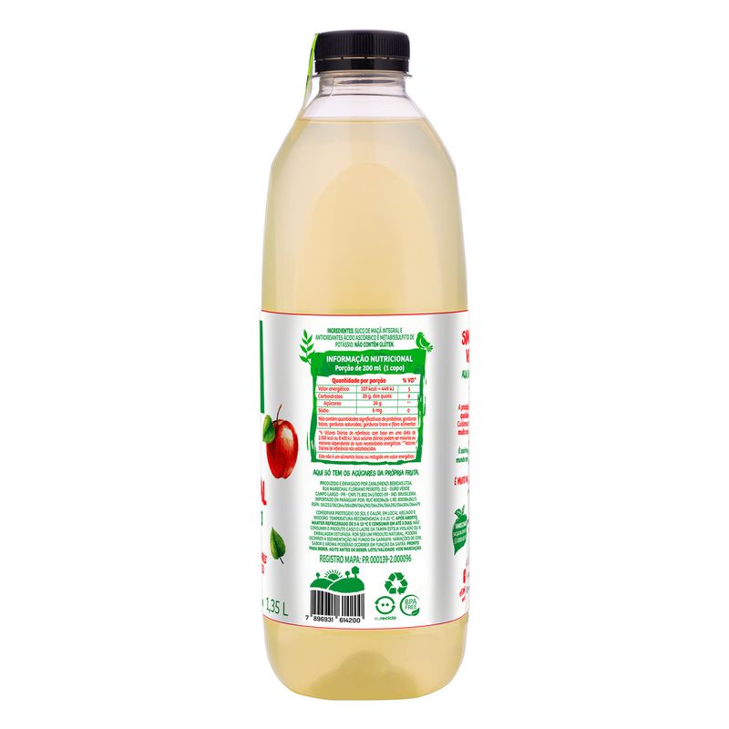 SUCO-CAMPO-LARGO-INT-MACA-135L