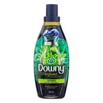 AMAC-DOWNY-PERFUME-COLLE-CONC-900ML-LIBERDADE