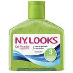 GEL-FIX-NY-LOOKS-S-ALCOOL-240G-EXTRA-FORTE-3