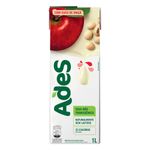 BEBIDA-VEG-ADES-1L-MACA