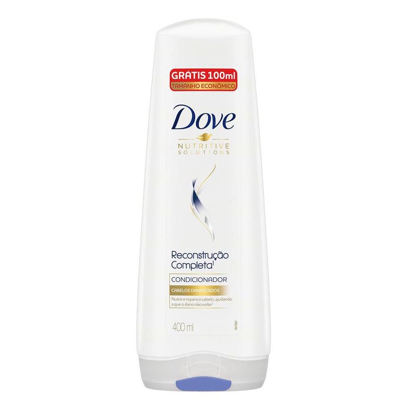 COND-DOVE-400ML-GRATIS-100ML-RECONSTRUCAO-CO