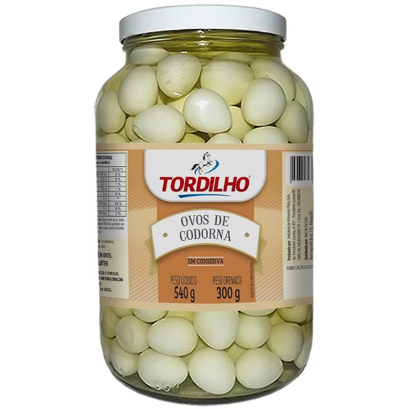 OVO-CODORNA-TORDILHO-CONSERVA-300G