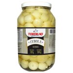 CEBOLA-TORDILHO-CONSERVA-VD-300G