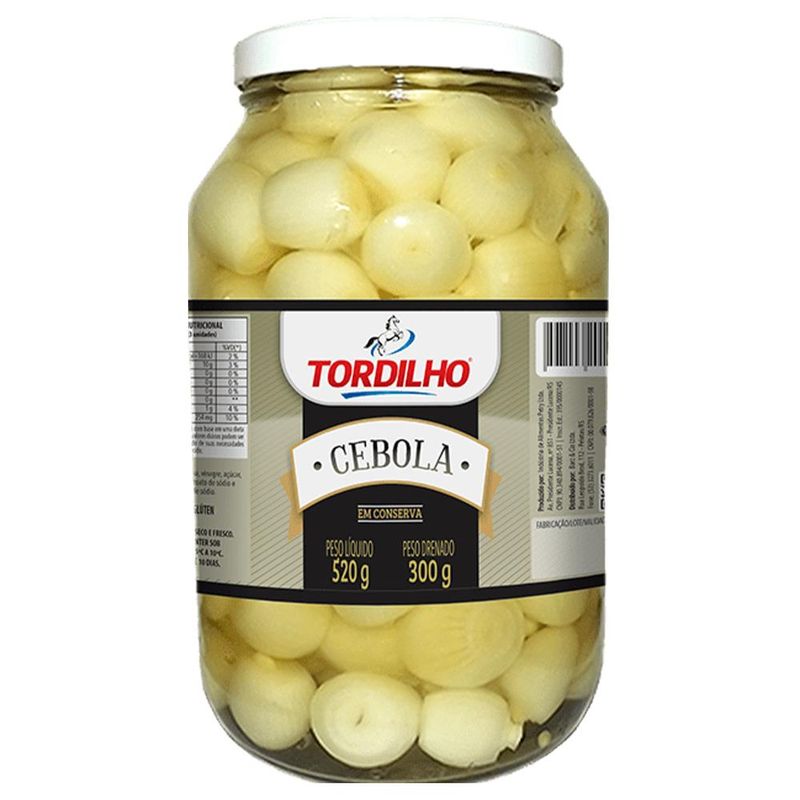 CEBOLA-TORDILHO-CONSERVA-VD-300G