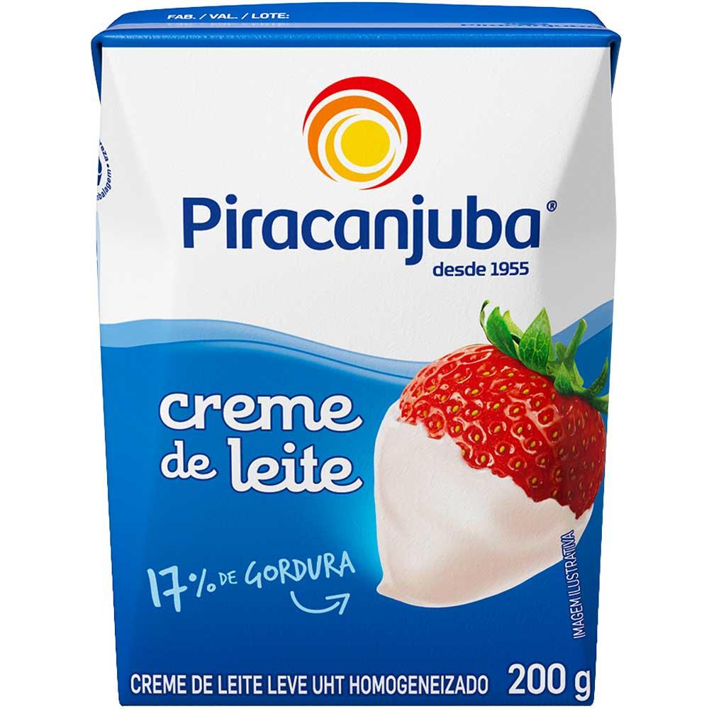 BEBIDA LÁCTEA UHT MILKY MOO MIMOSA ZERO LACTOSE 15G PROTEÍNAS