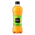 BEBIDA-DEL-VALLE-FRUT-GAR-450ML-FRUTAS-CITRICAS