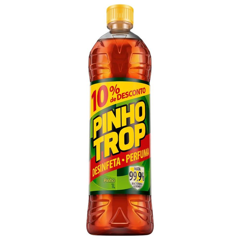 DESINF-PINHO-TROP-PINHO-1L-10-DESC