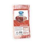 BACON-PAMPLONA-FATIADO-750G