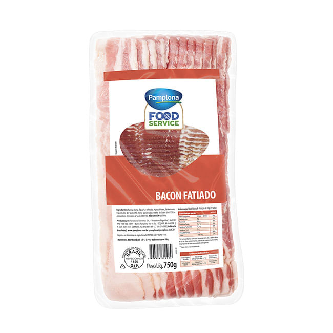 BACON-PAMPLONA-FATIADO-750G