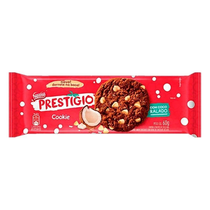 BISC-NESTLE-COOKIE-60G-PRESTIGIO