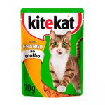 RACAO-P-GATO-KITEKAT-ADULTO-70G-FRANGO