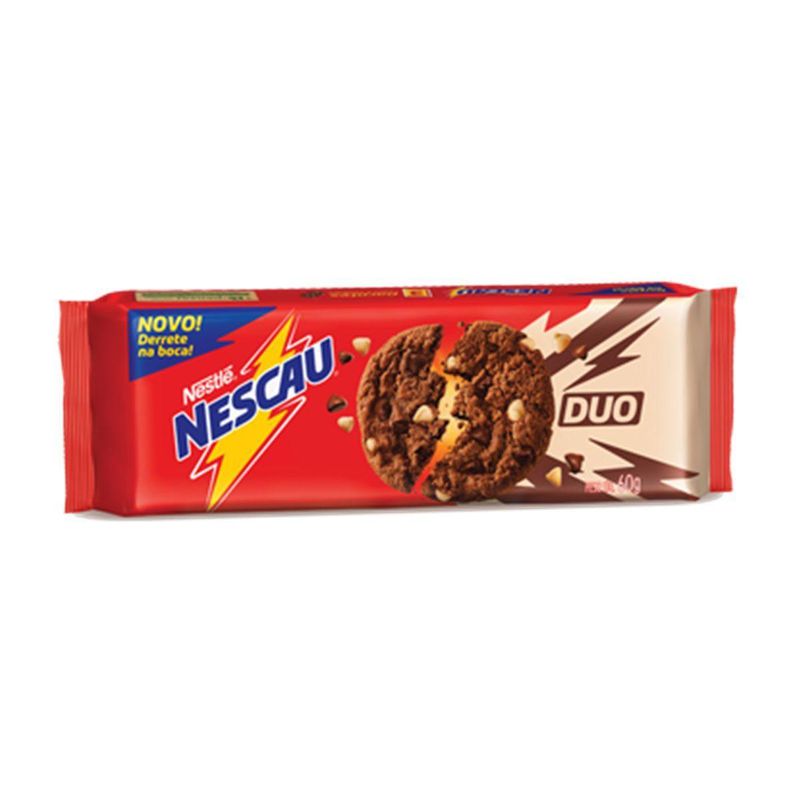 BISC-NESTLE-COOKIE-60G-NESCAU-DUO